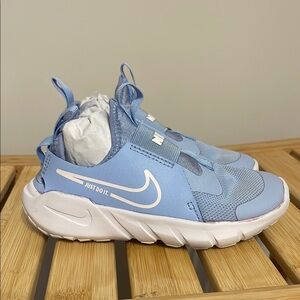 Nike Flex Runner 2 Sneaker - Kids